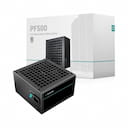 https://api.chinhnhan.com/uploads/product/2025-10/ANXX_PF500X/68e374e22ccf0.png