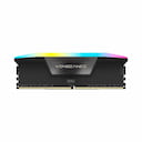 https://api.chinhnhan.com/uploads/product/2025-10/ARCO_96GB_6000_PC_KIT/68e3268d1f1f4.png