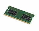 https://api.chinhnhan.com/uploads/product/2025-10/ARKT_16G_3200_NB_S22D8/68e3740ccd254.png