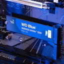 https://api.chinhnhan.com/uploads/product/2025-10/ASWD_1TB_WDS100T4B0E_00CNZ0/68f2f0e262416.png