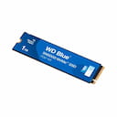 https://api.chinhnhan.com/uploads/product/2025-10/ASWD_1TB_WDS100T4B0E_00CNZ0/68f2f0e2633b0.png