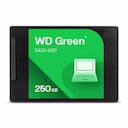 https://api.chinhnhan.com/uploads/product/2025-10/ASWD_250GB_WDS250G5G0A/68df535d4bd31.png