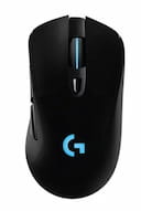 https://api.chinhnhan.com/uploads/product/2025-10/CMLO_G703_005642/68df20dc1a047.png