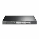 https://api.chinhnhan.com/uploads/product/2025-10/CSTP_TL_SG3428X/68e375ed00755.png