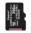https://api.chinhnhan.com/uploads/product/2025-10/CTKT_256GB_SDCS2_C10/68de369eb797f.png