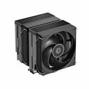 https://api.chinhnhan.com/uploads/product/2025-10/EFXX_A620_PRO_SE/68df569793307.png