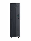 https://api.chinhnhan.com/uploads/product/2025-10/MBAS_P500SV_13420H007W/68df25f29d2d4.png