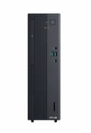 https://api.chinhnhan.com/uploads/product/2025-10/MBAS_P500SV_31315U003W/68de3aebe5c28.png