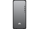 https://api.chinhnhan.com/uploads/product/2025-10/MBHP_0020D_C16DMPA/68ddffb84d435.png