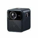 https://api.chinhnhan.com/uploads/product/2025-10/MCWB_MOZART1_BLUE/68de07ea4b65e.png