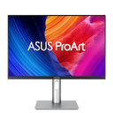 https://api.chinhnhan.com/uploads/product/2025-10/MHAS_PA248QFV/68de352d3e5d0.png