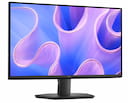 https://api.chinhnhan.com/uploads/product/2025-10/MHDE_SE2725HM/68dcec85218c2.png