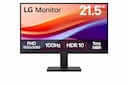 https://api.chinhnhan.com/uploads/product/2025-10/MHLG_22U401A_B/68e377b5ce35d.png
