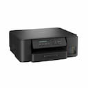 https://api.chinhnhan.com/uploads/product/2025-10/MIBR_DCP_T530DW/68f075a439b87.png