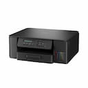 https://api.chinhnhan.com/uploads/product/2025-10/MIBR_DCP_T530DW/68f075a43d6a3.png