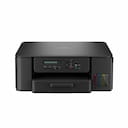 https://api.chinhnhan.com/uploads/product/2025-10/MIBR_DCP_T530DW/68f075b9160fd.png
