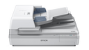 https://api.chinhnhan.com/uploads/product/2025-10/MQEP_DS_60000/68e07a77e2a18.png