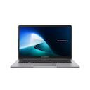 https://api.chinhnhan.com/uploads/product/2025-10/NBAS_P1403CVA_S61256/68e3728e9360c.png