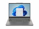 https://api.chinhnhan.com/uploads/product/2025-10/NBLE_14IRH10_000AVN/68e078c3ca941.png