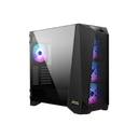 https://api.chinhnhan.com/uploads/product/2025-11/AASI_700R_CHASSIS/691a95a9ead30.png