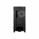 https://api.chinhnhan.com/uploads/product/2025-11/AASI_700R_CHASSIS/691a95aa0092c.png