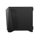 https://api.chinhnhan.com/uploads/product/2025-11/AASI_700R_CHASSIS/691a95aa03120.png