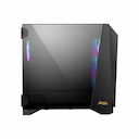 https://api.chinhnhan.com/uploads/product/2025-11/AASI_700R_CHASSIS/691a95aa04f40.png