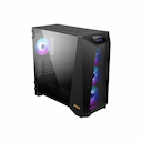 https://api.chinhnhan.com/uploads/product/2025-11/AASI_700R_CHASSIS/691a95aa06f77.png