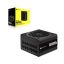 https://api.chinhnhan.com/uploads/product/2025-11/ANCO_RM1000E_9020297/691ad94fe7c82.png