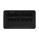 https://api.chinhnhan.com/uploads/product/2025-11/ANCO_RM1000E_9020297/691ad94ff102d.png