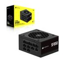 https://api.chinhnhan.com/uploads/product/2025-11/ANCO_SF850_9020256/691ad30ce0c65.png