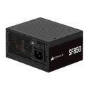 https://api.chinhnhan.com/uploads/product/2025-11/ANCO_SF850_9020256/691ad30cebb7c.png
