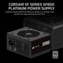 https://api.chinhnhan.com/uploads/product/2025-11/ANCO_SF850_9020256/691ad30cecee3.png