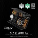 https://api.chinhnhan.com/uploads/product/2025-11/ANCO_SF850_9020256/691ad30cee480.png