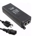 https://api.chinhnhan.com/uploads/product/2025-11/ANHP_30W_R6P67A/69183cac8ea15.png