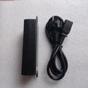 https://api.chinhnhan.com/uploads/product/2025-11/ANHP_30W_R6P67A/69183cac98ccb.png