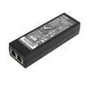 https://api.chinhnhan.com/uploads/product/2025-11/ANHP_30W_R6P67A/69183cac99e3e.png