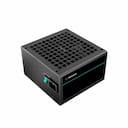https://api.chinhnhan.com/uploads/product/2025-11/ANXX_DEEPCOOL_PF600X/691bdc304e625.png