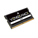 https://api.chinhnhan.com/uploads/product/2025-11/ARCO_16GB_5600_NB/691ac6ce085c7.png