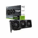 https://api.chinhnhan.com/uploads/product/2025-11/AVAS_PRIME_RTX5060TI_O16G/690dbd7a27186.png