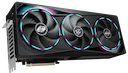 https://api.chinhnhan.com/uploads/product/2025-11/AVGI_16GB_N5080AORUS/691a9ea3cbb0b.png