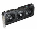 https://api.chinhnhan.com/uploads/product/2025-11/AVGI_8GB_N506TGAMING_OC/69213bf2b3b13.png