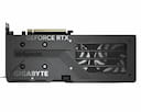 https://api.chinhnhan.com/uploads/product/2025-11/AVGI_8GB_N506TGAMING_OC/69213bf2b5582.png