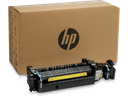 https://api.chinhnhan.com/uploads/product/2025-11/AZHP_B5L36A/6921729386bab.png