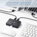 https://api.chinhnhan.com/uploads/product/2025-11/ECUG_HUB_30345/6915514505d7b.png