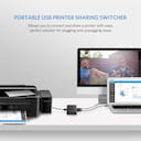 https://api.chinhnhan.com/uploads/product/2025-11/ECUG_HUB_30345/6915514506e16.png