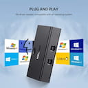 https://api.chinhnhan.com/uploads/product/2025-11/ECUG_HUB_30345/6915514507c17.png