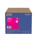 https://api.chinhnhan.com/uploads/product/2025-11/IKBR_TN861M/691c2d4a7e5ec.png