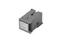 https://api.chinhnhan.com/uploads/product/2025-11/IKEP_C13S210057/6916e077ca027.png