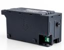 https://api.chinhnhan.com/uploads/product/2025-11/IKEP_T671100/692123f862677.png